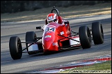 MSVR_GP_Weekend_Brands_Hatch_210811_AE_171