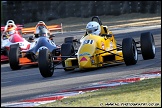 MSVR_GP_Weekend_Brands_Hatch_210811_AE_172
