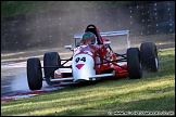 MSVR_GP_Weekend_Brands_Hatch_210811_AE_173