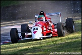 MSVR_GP_Weekend_Brands_Hatch_210811_AE_174