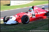 MSVR_GP_Weekend_Brands_Hatch_210811_AE_175