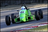 MSVR_GP_Weekend_Brands_Hatch_210811_AE_176