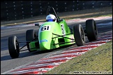 MSVR_GP_Weekend_Brands_Hatch_210811_AE_180