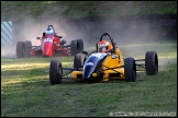 MSVR_GP_Weekend_Brands_Hatch_210811_AE_181