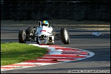 MSVR_GP_Weekend_Brands_Hatch_210811_AE_182