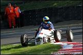 MSVR_GP_Weekend_Brands_Hatch_210811_AE_183