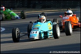 MSVR_GP_Weekend_Brands_Hatch_210811_AE_184