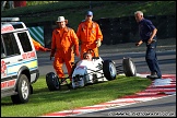 MSVR_GP_Weekend_Brands_Hatch_210811_AE_185