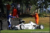 MSVR_GP_Weekend_Brands_Hatch_210811_AE_186