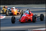 MSVR_GP_Weekend_Brands_Hatch_210811_AE_187