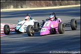 MSVR_GP_Weekend_Brands_Hatch_210811_AE_188