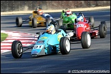 MSVR_GP_Weekend_Brands_Hatch_210811_AE_189