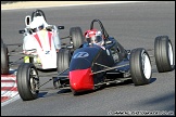 MSVR_GP_Weekend_Brands_Hatch_210811_AE_191