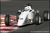 MSVR_GP_Weekend_Brands_Hatch_210811_AE_192