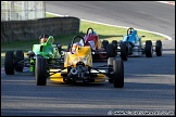 MSVR_GP_Weekend_Brands_Hatch_210811_AE_193