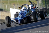 MSVR_GP_Weekend_Brands_Hatch_210811_AE_195