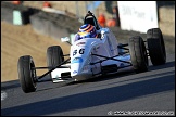 MSVR_GP_Weekend_Brands_Hatch_210811_AE_197