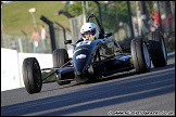 MSVR_GP_Weekend_Brands_Hatch_210811_AE_198