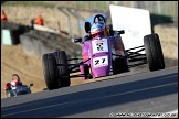 MSVR_GP_Weekend_Brands_Hatch_210811_AE_199