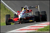 MSVR_GP_Weekend_Brands_Hatch_210811_AE_205