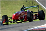 MSVR_GP_Weekend_Brands_Hatch_210811_AE_207