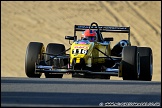 MSVR_GP_Weekend_Brands_Hatch_210811_AE_211