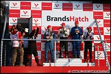 MSVR_GP_Weekend_Brands_Hatch_210811_AE_213