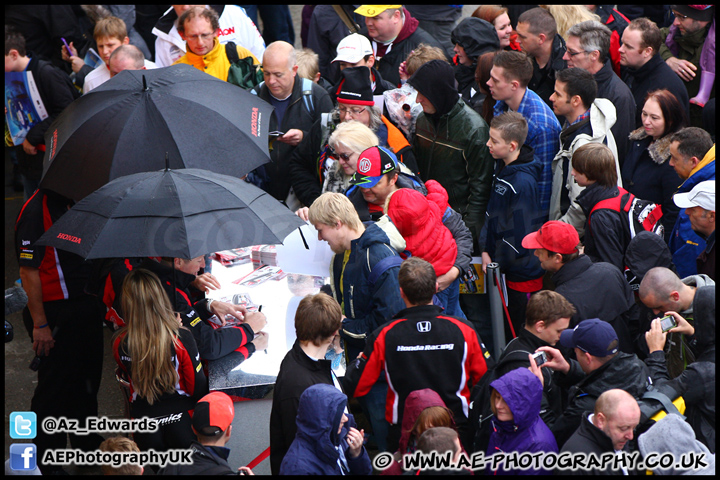 BTCC_and_Support_Brands_Hatch_211012_AE_001.jpg