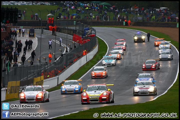 BTCC_and_Support_Brands_Hatch_211012_AE_003.jpg