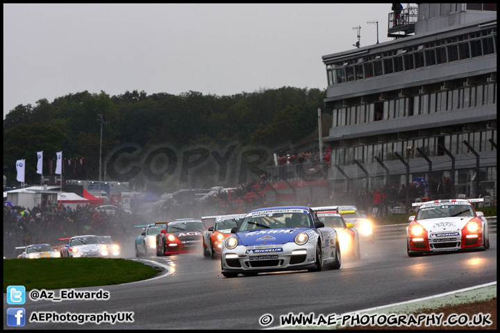BTCC_and_Support_Brands_Hatch_211012_AE_004.jpg