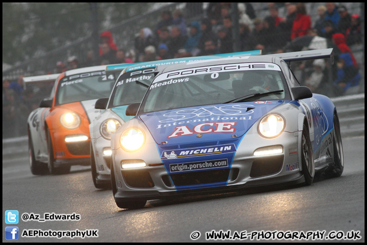 BTCC_and_Support_Brands_Hatch_211012_AE_009.jpg
