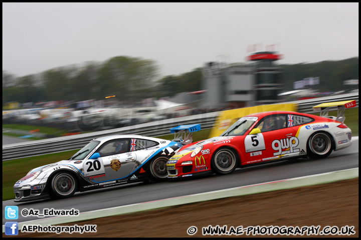 BTCC_and_Support_Brands_Hatch_211012_AE_010.jpg