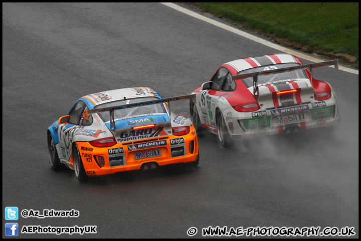 BTCC_and_Support_Brands_Hatch_211012_AE_011.jpg