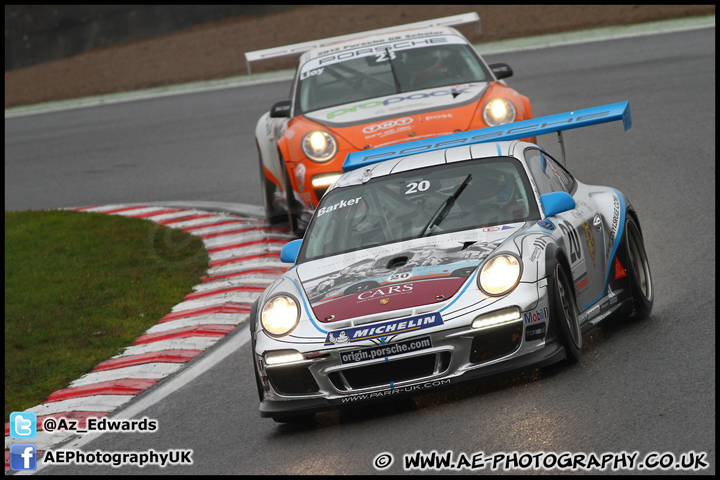 BTCC_and_Support_Brands_Hatch_211012_AE_012.jpg