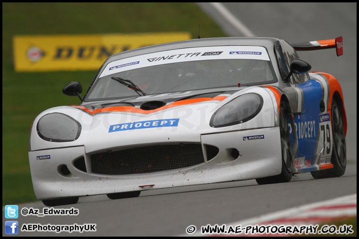 BTCC_and_Support_Brands_Hatch_211012_AE_018.jpg