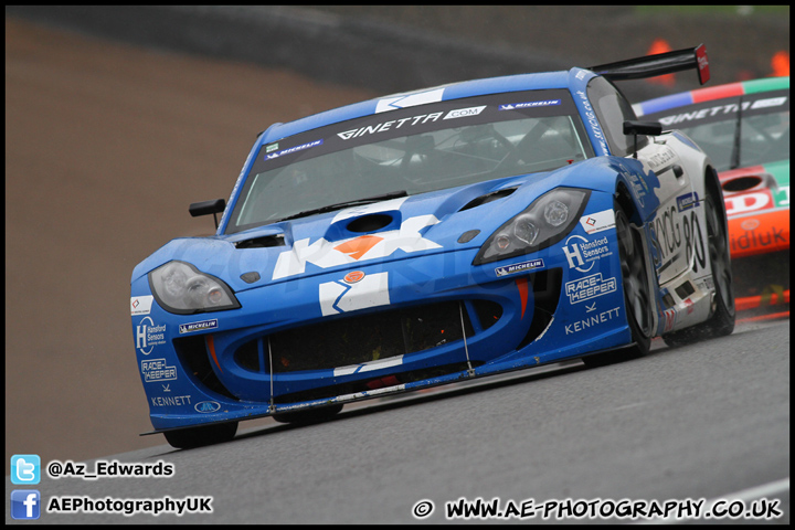 BTCC_and_Support_Brands_Hatch_211012_AE_019.jpg