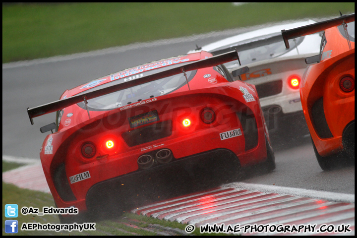 BTCC_and_Support_Brands_Hatch_211012_AE_022.jpg