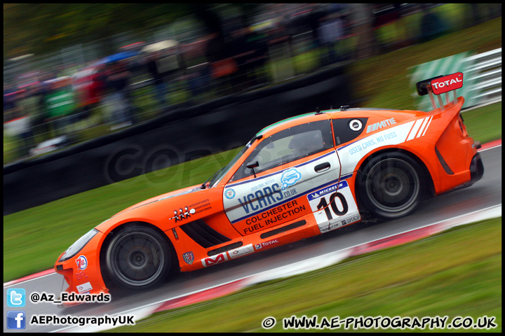 BTCC_and_Support_Brands_Hatch_211012_AE_023.jpg