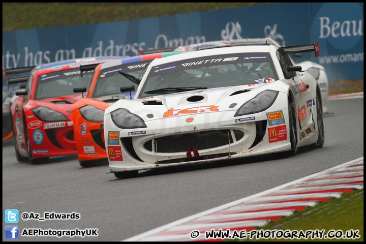 BTCC_and_Support_Brands_Hatch_211012_AE_025.jpg