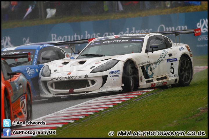 BTCC_and_Support_Brands_Hatch_211012_AE_026.jpg