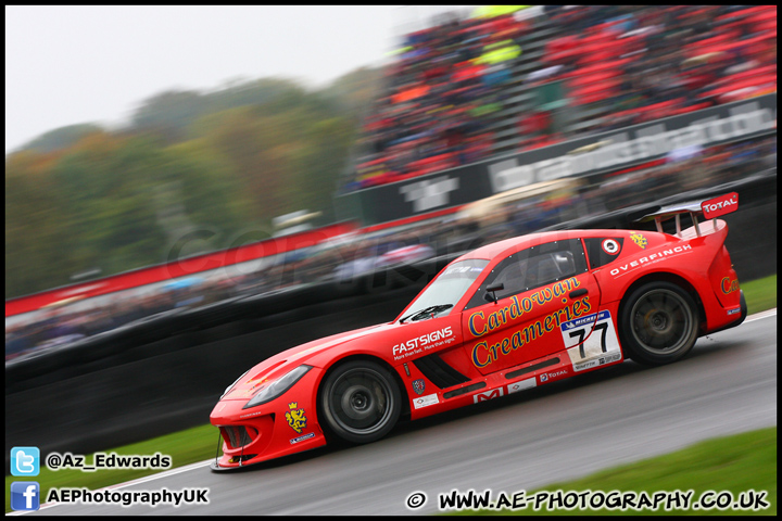 BTCC_and_Support_Brands_Hatch_211012_AE_031.jpg