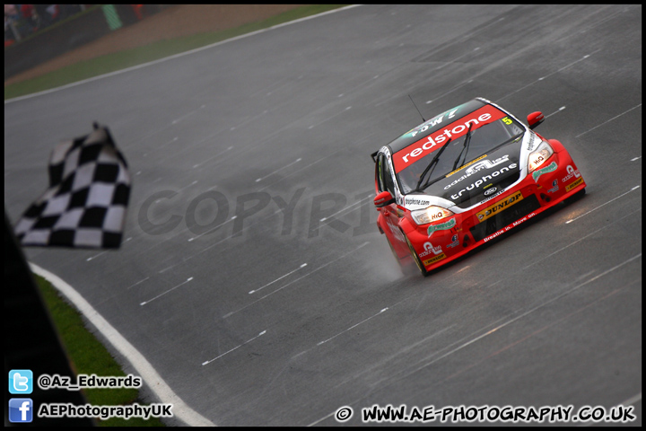 BTCC_and_Support_Brands_Hatch_211012_AE_036.jpg