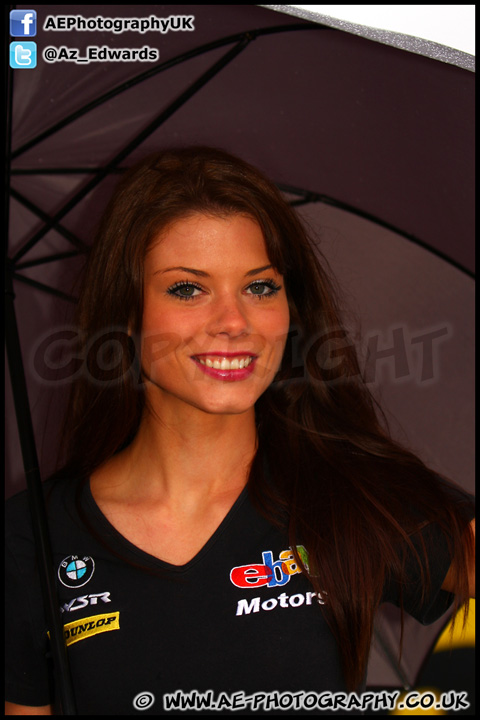 BTCC_and_Support_Brands_Hatch_211012_AE_038.jpg