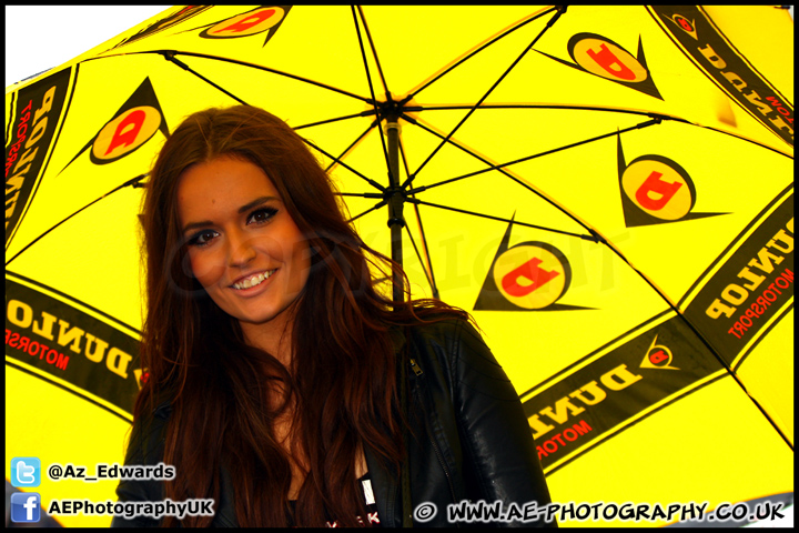 BTCC_and_Support_Brands_Hatch_211012_AE_040.jpg