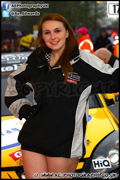 BTCC_and_Support_Brands_Hatch_211012_AE_042.jpg