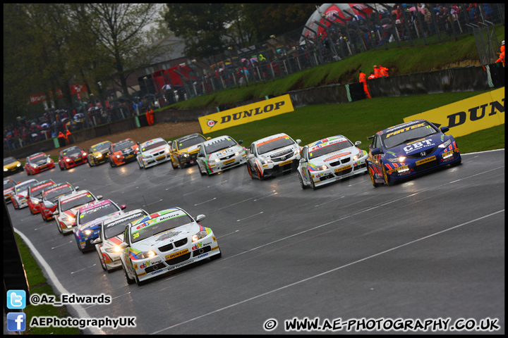 BTCC_and_Support_Brands_Hatch_211012_AE_047.jpg
