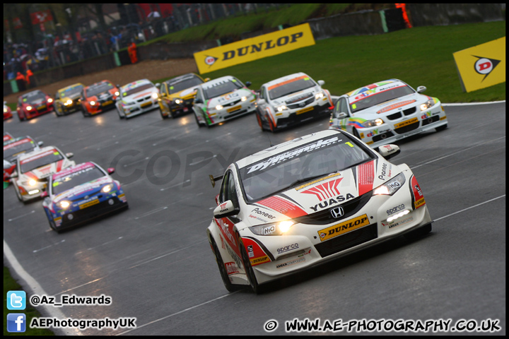 BTCC_and_Support_Brands_Hatch_211012_AE_048.jpg
