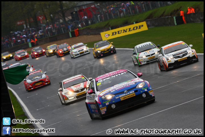 BTCC_and_Support_Brands_Hatch_211012_AE_049.jpg