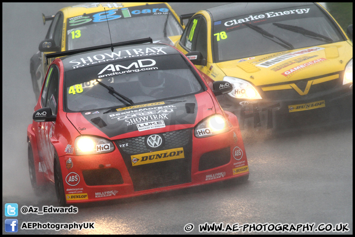BTCC_and_Support_Brands_Hatch_211012_AE_051.jpg