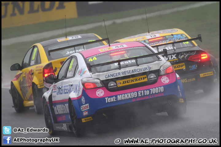 BTCC_and_Support_Brands_Hatch_211012_AE_052.jpg